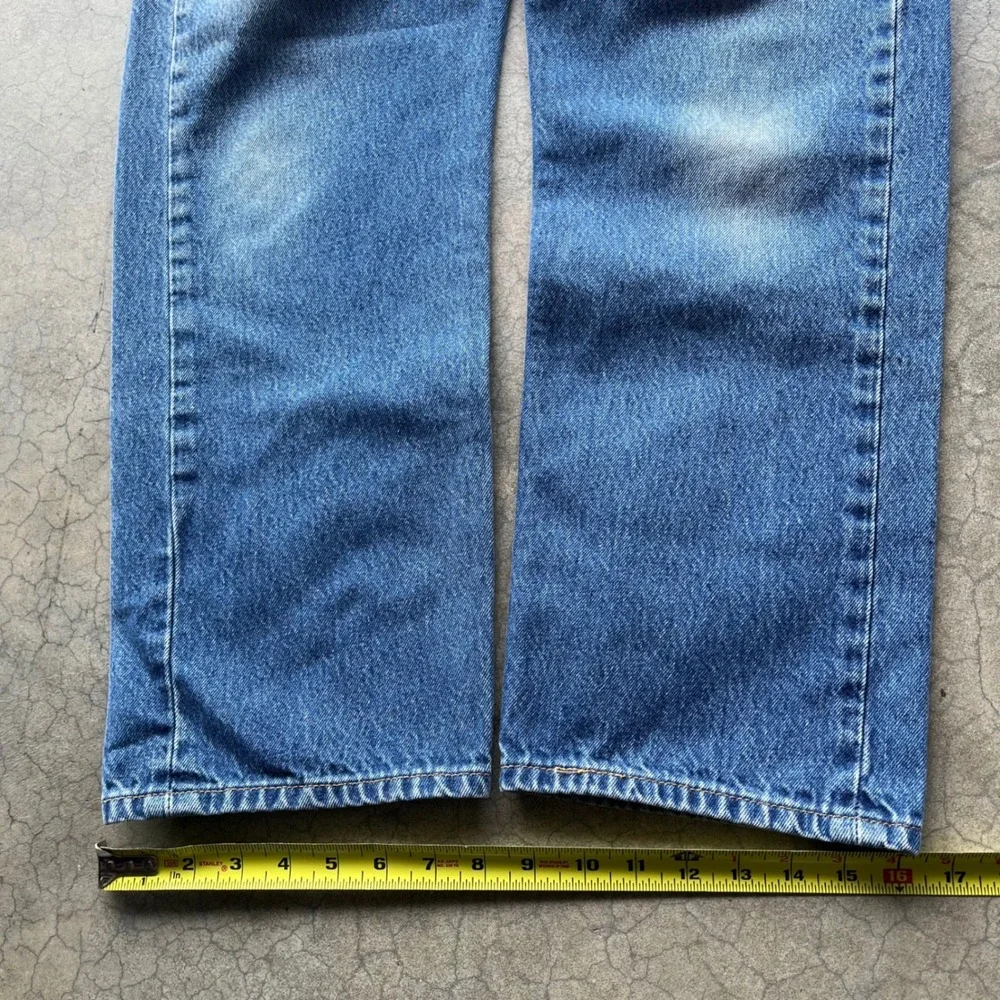 Levis levi 501